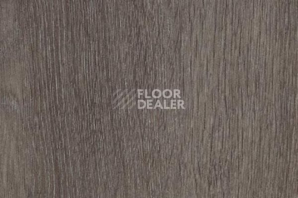 Виниловая плитка ПВХ FORBO Allura Flex Wood 60375FL1-60375FL5 grey collage oak фото 1 | FLOORDEALER
